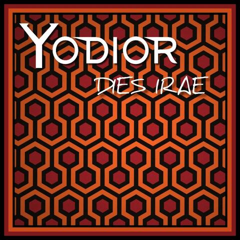 Dies Irae