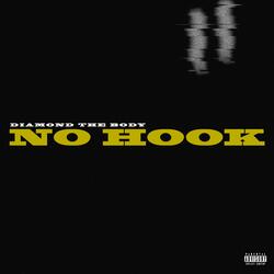 No Hook