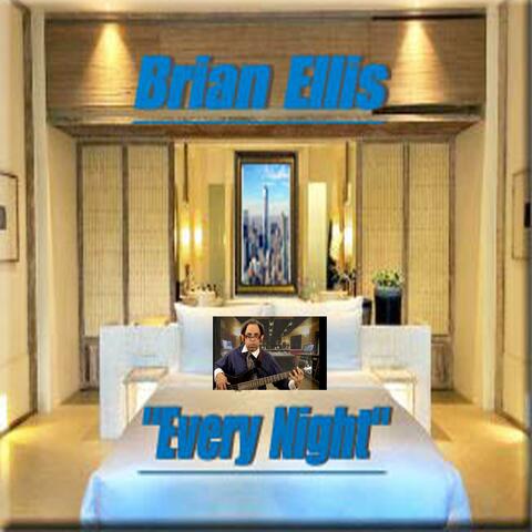 Every Night (Instrumental Version)