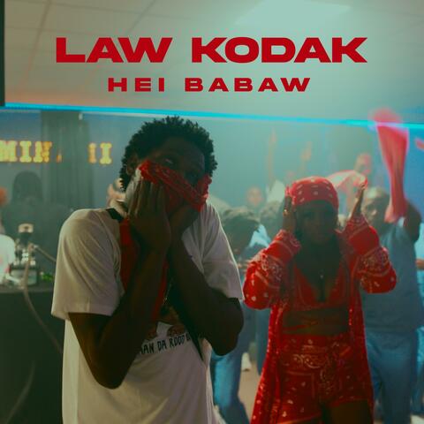 Hei Babaw