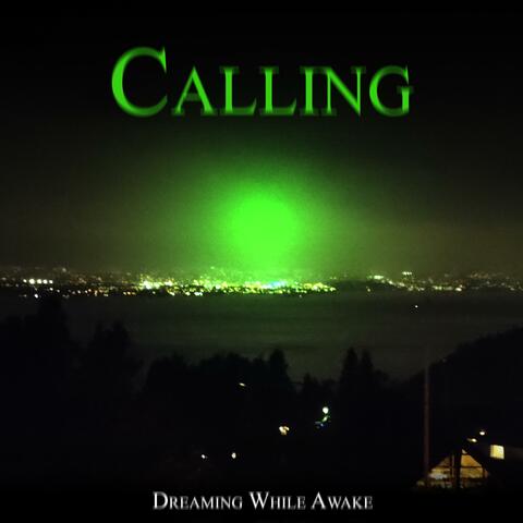Calling