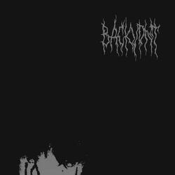 let's burn together in hell