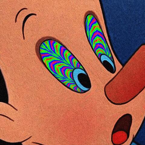 NoStrings (REMASTERED)