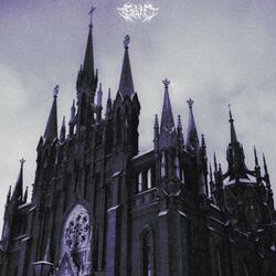 daredevil (feat. urojin)