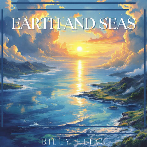 Earth And Seas