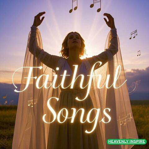 Faithful Songs