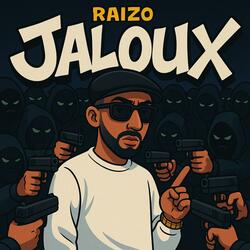Jaloux