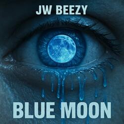 Love me (feat. KidHolloww 24)