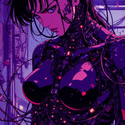 Faded Memories (Slowed Version)