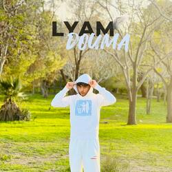 Lyam