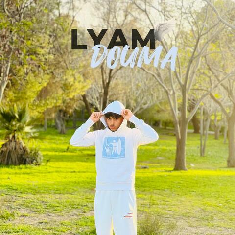 Lyam