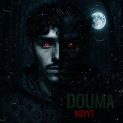 Nsyyt