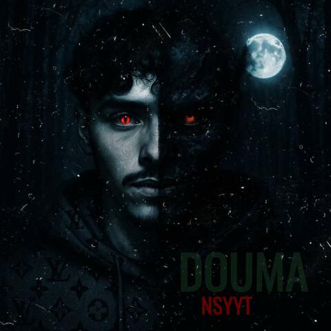 Nsyyt