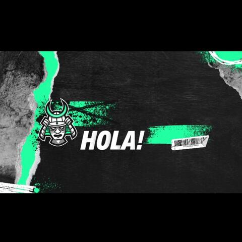 Hola