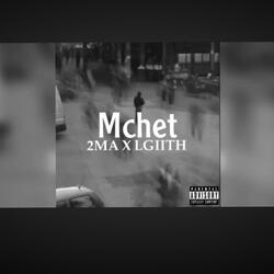 Mchet