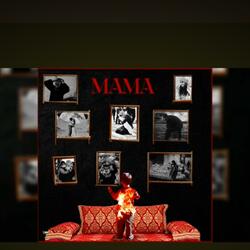 Mama