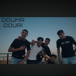 Douri