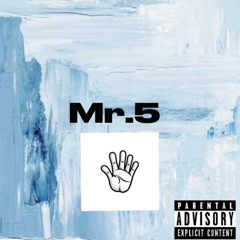 Mr.5