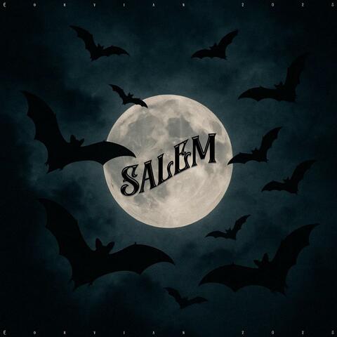 SALEM