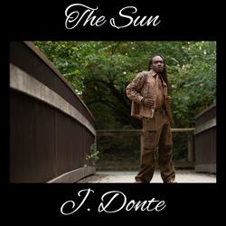 The Sun