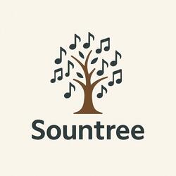 Petals in Slow Air (Special Version)