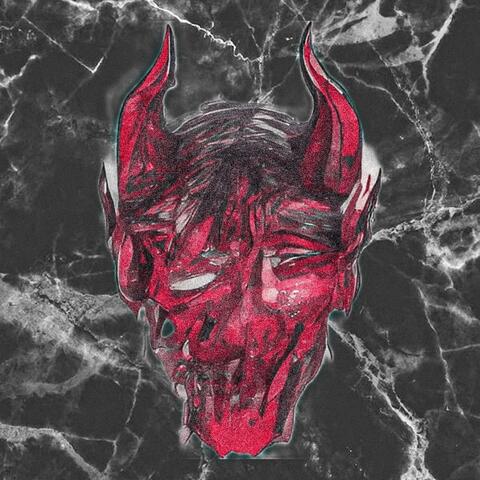 Demon (feat. nvr nvmbr)