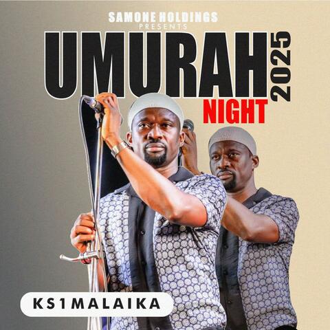 Umurah Night