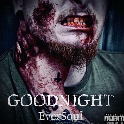Goodnight