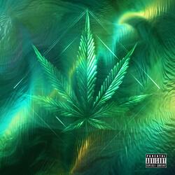 420 Day (feat. Dope1ne)