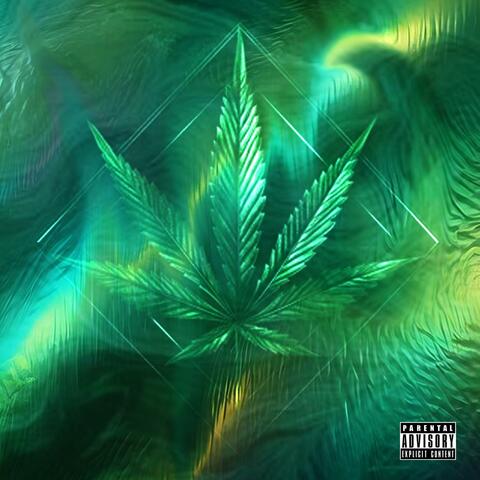 420 Day (feat. Dope1ne)