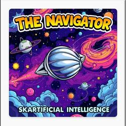 THE NAVIGATOR