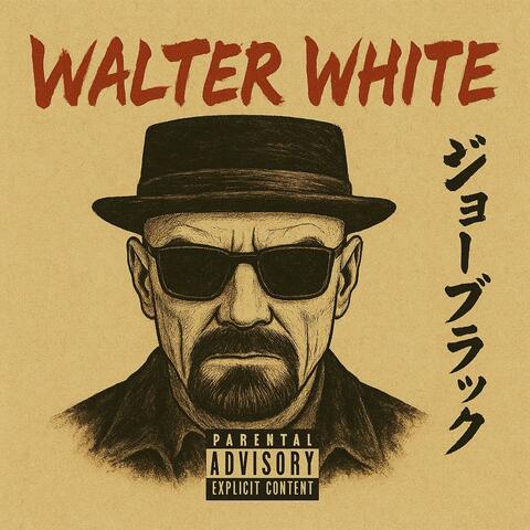 Walter White
