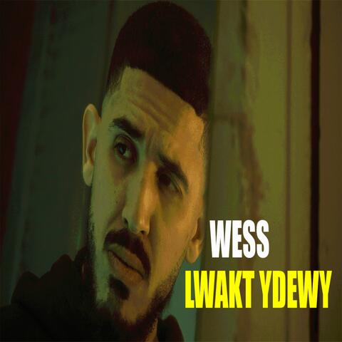 Lwakt Ydewi