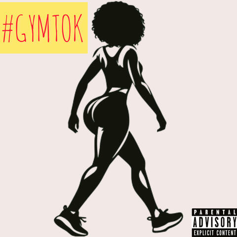 GymTok