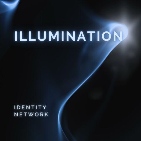 Illumination