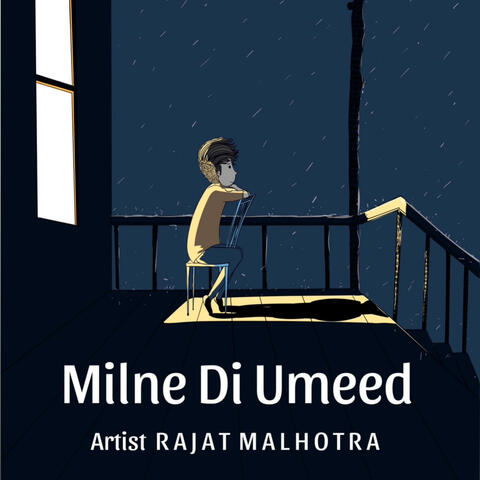 Milne Di Umeed