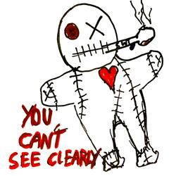 Shemadeherselfsquirt