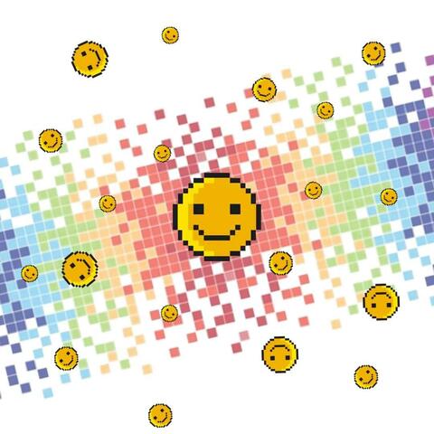 AAAAA