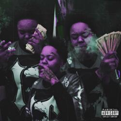 Kode 2 (feat. NflMula)