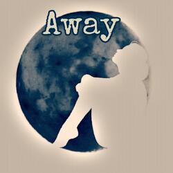 Away