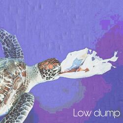 Low dump