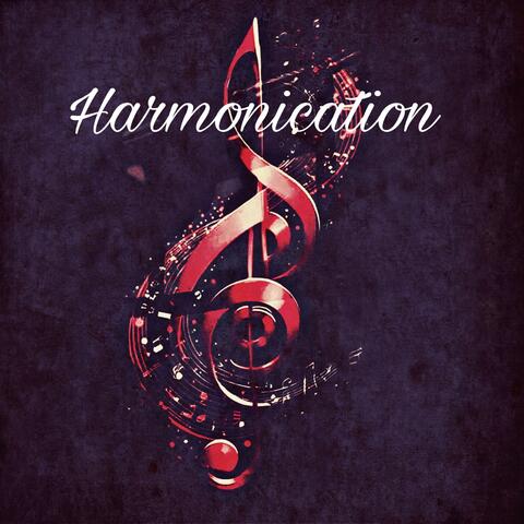 Harmonication