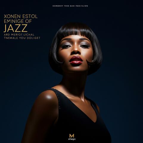 Chasing the Sunset: A Bossa Journey