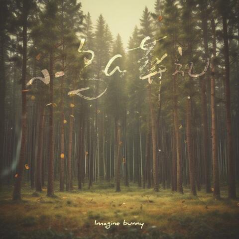 The Funeral of a Bird 小鸟的葬礼