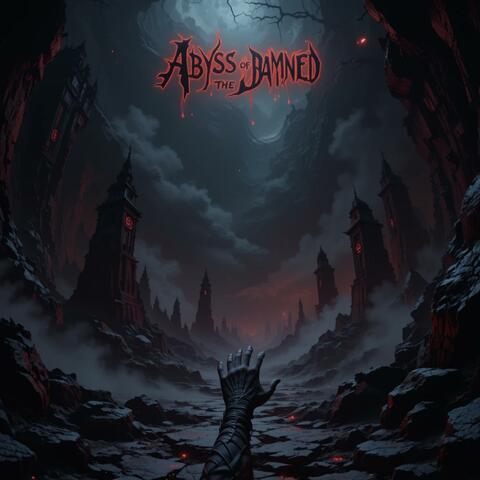 Abyss of the Damnes (Movie, game, book)