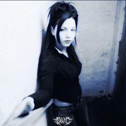 all that i am living for