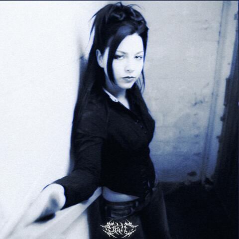 all that i am living for