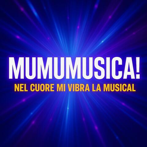 Mumumusica