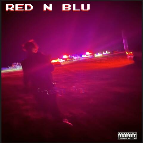 RED N BLU