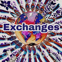 Exchanges